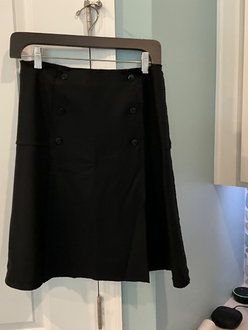 skirt - Picture 2 of 4